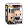 Funko Pop Pop! Wade Wilson (Baby Legs) - Officielle Marvel