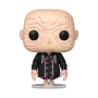 Funko Pop Pop! Wade Wilson (Baby Legs) - Officielle Marvel