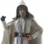 Figurine - Black Series - Luke Skywalker - 15 cm