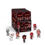 Funko Pop Deadpool Classic Mystery Minis - Officielle Marvel