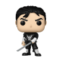 Funko Pop Pop! Punisher with Sword - Officielle Marvel