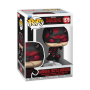 Funko Pop Pop! Daredevil (Battle Damaged) (Born Again) - Officielle Marvel