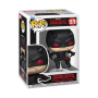 Funko Pop Pop! Daredevil (Black Suit) (Born Again) - Officielle Marvel