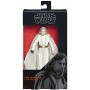 Figurine - Black Series - Luke Skywalker - 15 cm