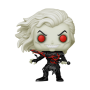 Funko Pop Pop! Knull - Officielle Marvel