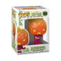 Funko Pop Pop! Dormammu (Strange Tales) - Officielle Marvel