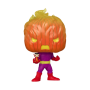 Funko Pop Pop! Dormammu (Strange Tales) - Officielle Marvel