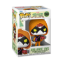 Funko Pop Pop! Hallows' Eve (Strange Tales) - Officielle Marvel