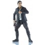 Figurine Black Series Poe Dameron - 15 cm