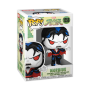 Funko Pop Pop! Morbius (Strange Tales) - Officielle Marvel