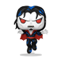 Funko Pop Pop! Morbius (Strange Tales) - Officielle Marvel