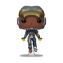 Funko Pop Pop! Ironheart Model 4 - Officielle Marvel