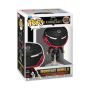 Funko Pop Pop! Ironheart Model 5 - Officielle Marvel