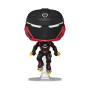 Funko Pop Pop! Ironheart Model 5 - Officielle Marvel