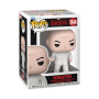Funko Pop Pop! Kingpin (Born Again) - Officielle Marvel