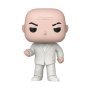 Funko Pop Pop! Kingpin (Born Again) - Officielle Marvel