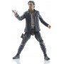 Figurine Black Series Poe Dameron - 15 cm