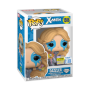 Funko Pop Pop! Dazzler (Diamond) - Officielle Marvel