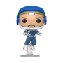Funko Pop Pop! Mister Fantastic (Space Suit) (Fantastic Four: First Steps) - Officielle Marvel