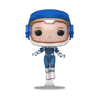 Funko Pop Pop! Invisible Woman (Space Suit) (Fantastic Four: First Steps) - Officielle Marvel