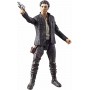 Figurine Black Series Poe Dameron - 15 cm