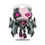 Funko Pop Pop! Plus Bastion Nimrod (X-Men '97) - Officielle Marvel