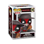 Funko Pop Pop! Plus Deadpool as Don Quixote - Officielle Marvel