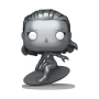 Funko Pop Pop! Silver Surfer (Fantastic Four: First Steps) - Officielle Marvel
