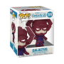 Funko Pop Pop! Super Galactus (Fantastic Four: First Steps) - Officielle Marvel
