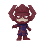 Funko Pop Pop! Super Galactus (Fantastic Four: First Steps) - Officielle Marvel