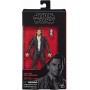 Figurine Black Series Poe Dameron - 15 cm