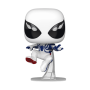 Funko Pop Pop! Spider-Man (Oscorp Suit) - Officielle Marvel