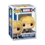 Funko Pop Pop! Wolver-Gwen - Officielle Marvel