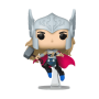 Funko Pop Pop! Thorgwen - Officielle Marvel