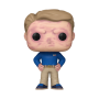 Funko Pop Pop! Wade Wilson Assistant to the Assistant Regional Manager, Drivemax - Officielle Marvel
