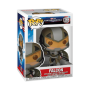 Funko Pop Pop! Falcon (Joaquin Torres) - Officielle Marvel