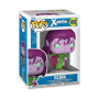 Funko Pop Pop! Blink (The Age of Apocalypse) - Officielle Marvel