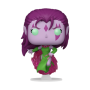 Funko Pop Pop! Blink (The Age of Apocalypse) - Officielle Marvel