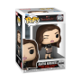 Funko Pop Pop! Agatha Harkness​ (Agatha Winking Meme) - Officielle Marvel