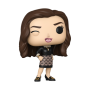 Funko Pop Pop! Agatha Harkness​ (Agatha Winking Meme) - Officielle Marvel