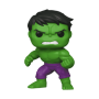 Funko Pop Pop! Hulk (Marvel New Classics) - Officielle Marvel