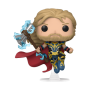 Funko Pop Pop! Thor - Officielle Marvel