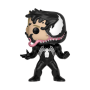 Funko Pop Pop! Venom (Eddie Brock) - Officielle Marvel