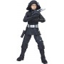 Figurine Black Series Trooper de l'Etoile de la Mort - 15 cm