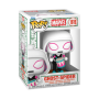 Funko Pop Pop! Ghost-Spider (Nutcracker) - Officielle Marvel