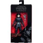 Figurine Black Series Trooper de l'Etoile de la Mort - 15 cm