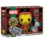 Funko Pop Pocket Pop! Marvel Advent Countdown Calendar - Officielle Marvel
