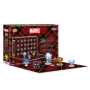 Funko Pop Pocket Pop! Marvel Advent Countdown Calendar - Officielle Marvel