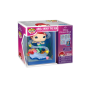 Funko Pop Pop! Nooks Ariel Under the Sea - Officielle Disney