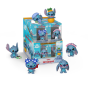 Funko Pop Lilo & Stitch Mini Vinyl Figures - Officielle Disney